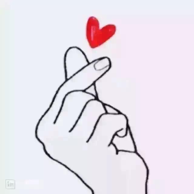 @厷子叶