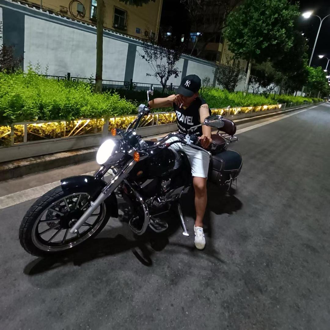 晨曦生活中的小百科😎