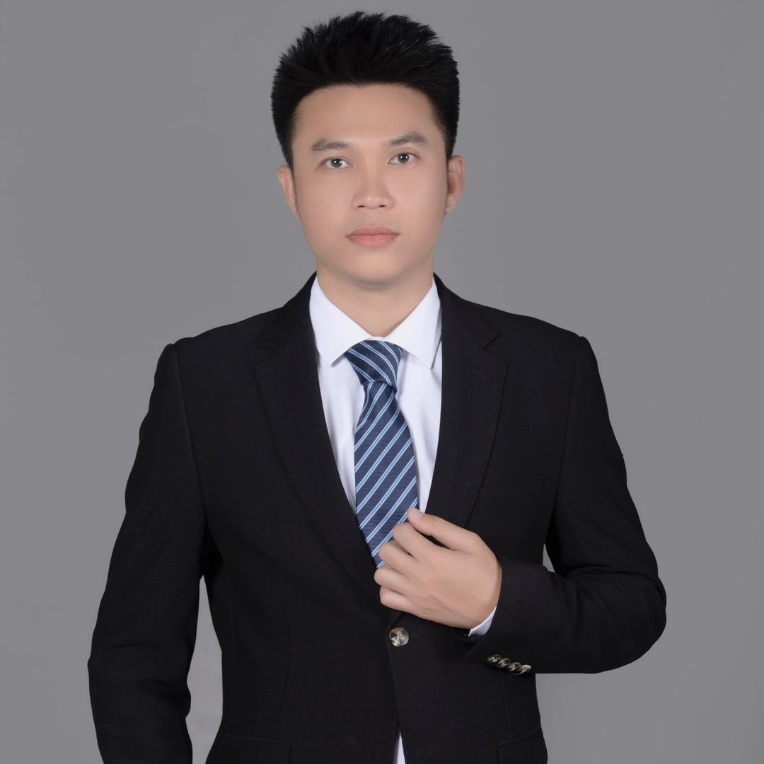 老强探房|海南房产