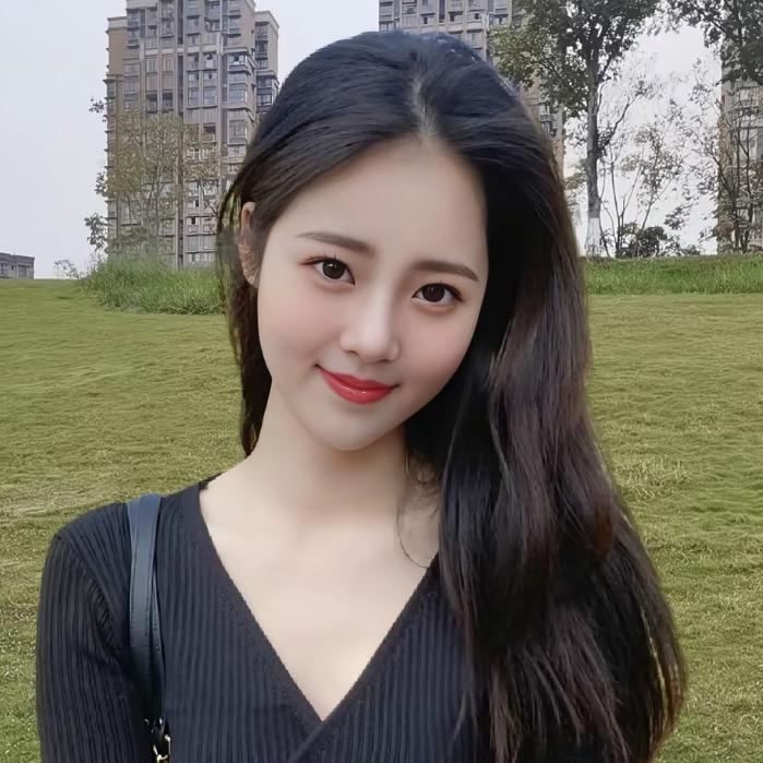 杨小小