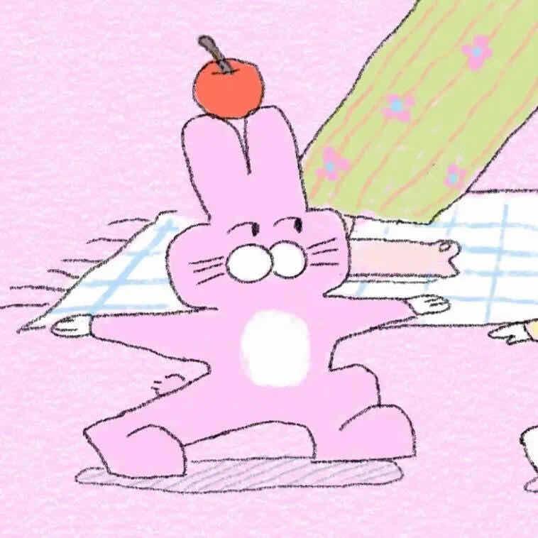 🐱