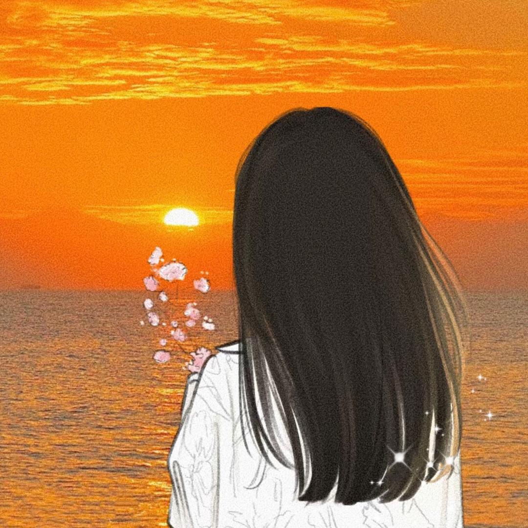 _慢慢