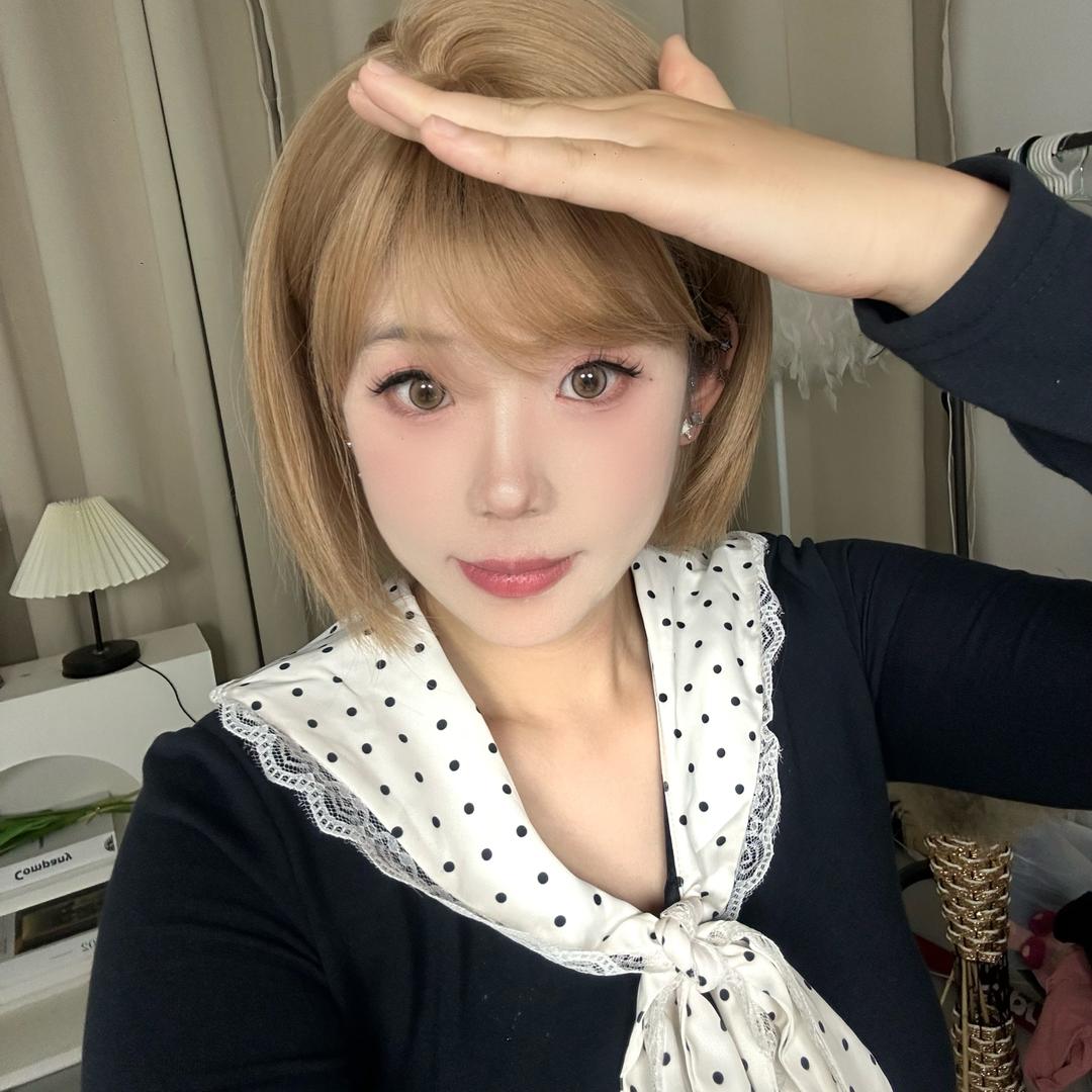 沈觅觅觅觅