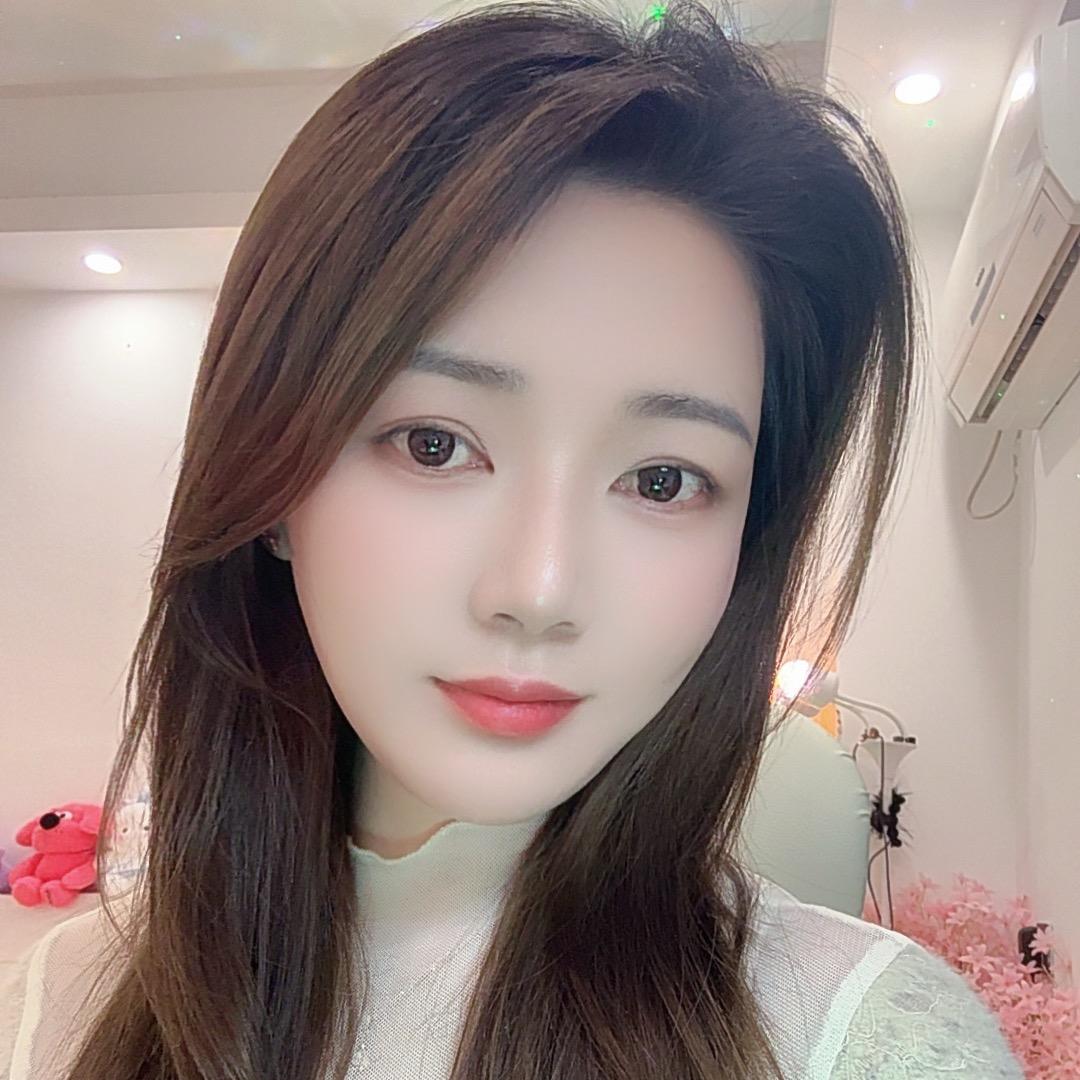 传奇💕许开心💞（梦Mr.zhang）