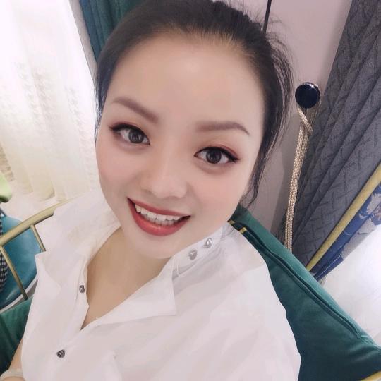 山礼农初天目云妈水果蔬菜专卖店