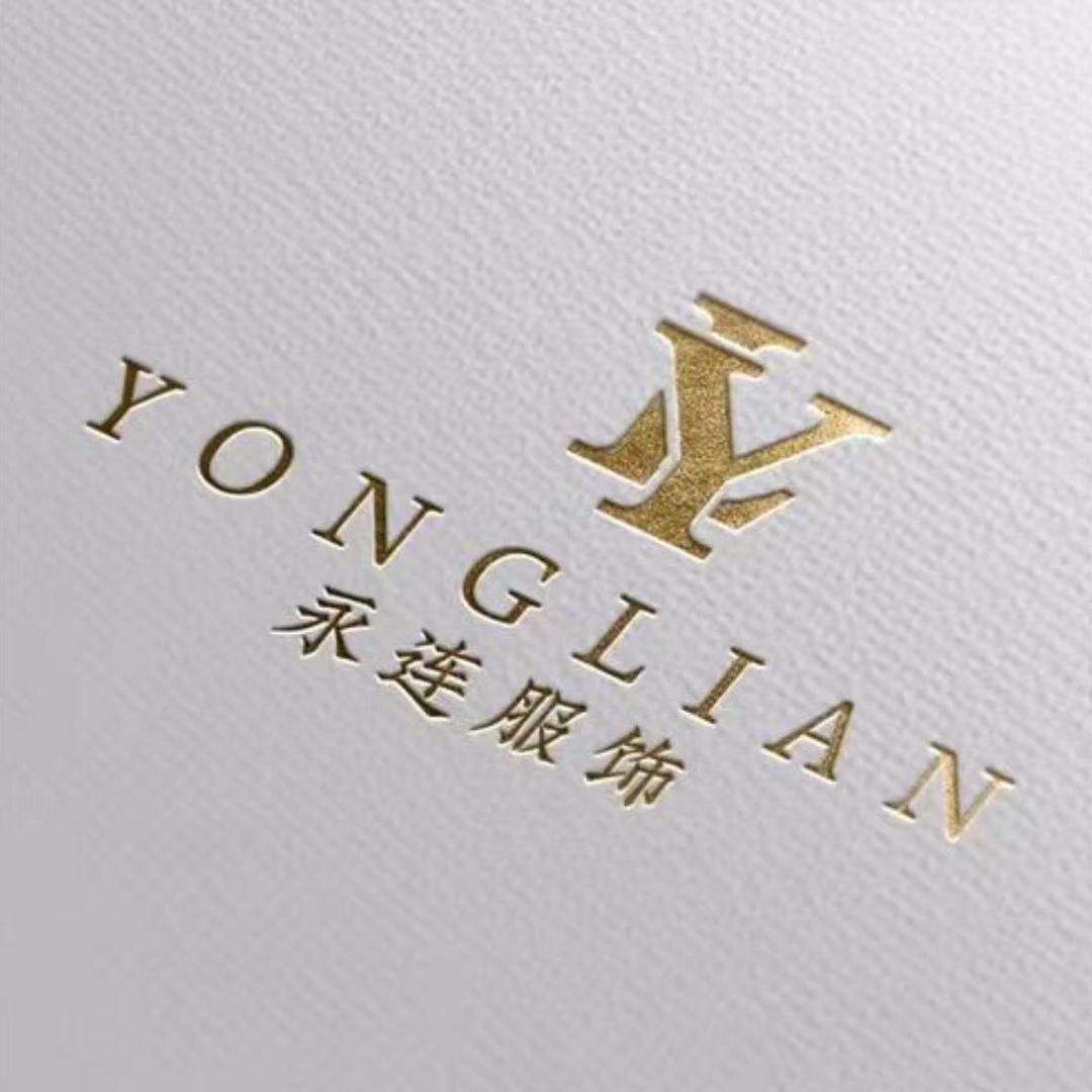 善堂永连服饰～贾改娟