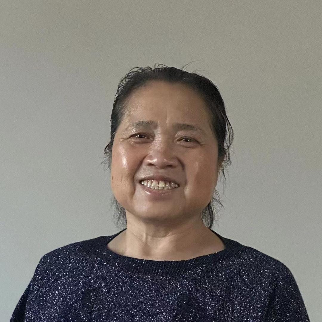 山东英姐上午10:00直播