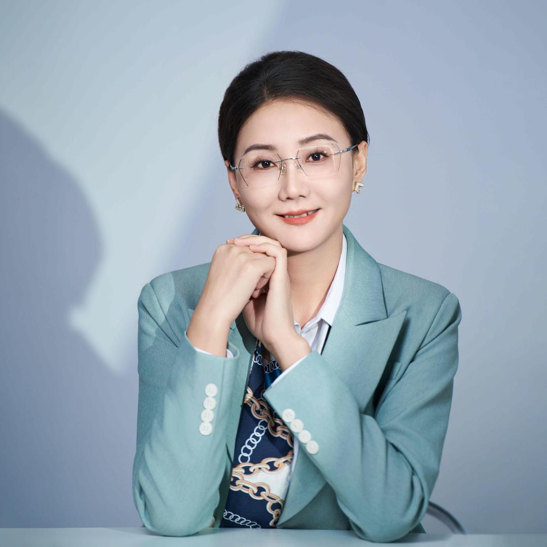 益阳老师家庭教育