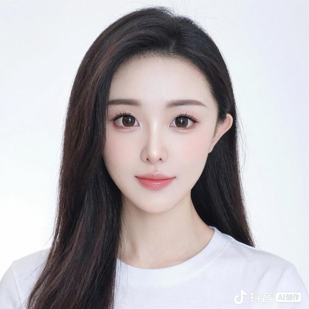 王昭君¥