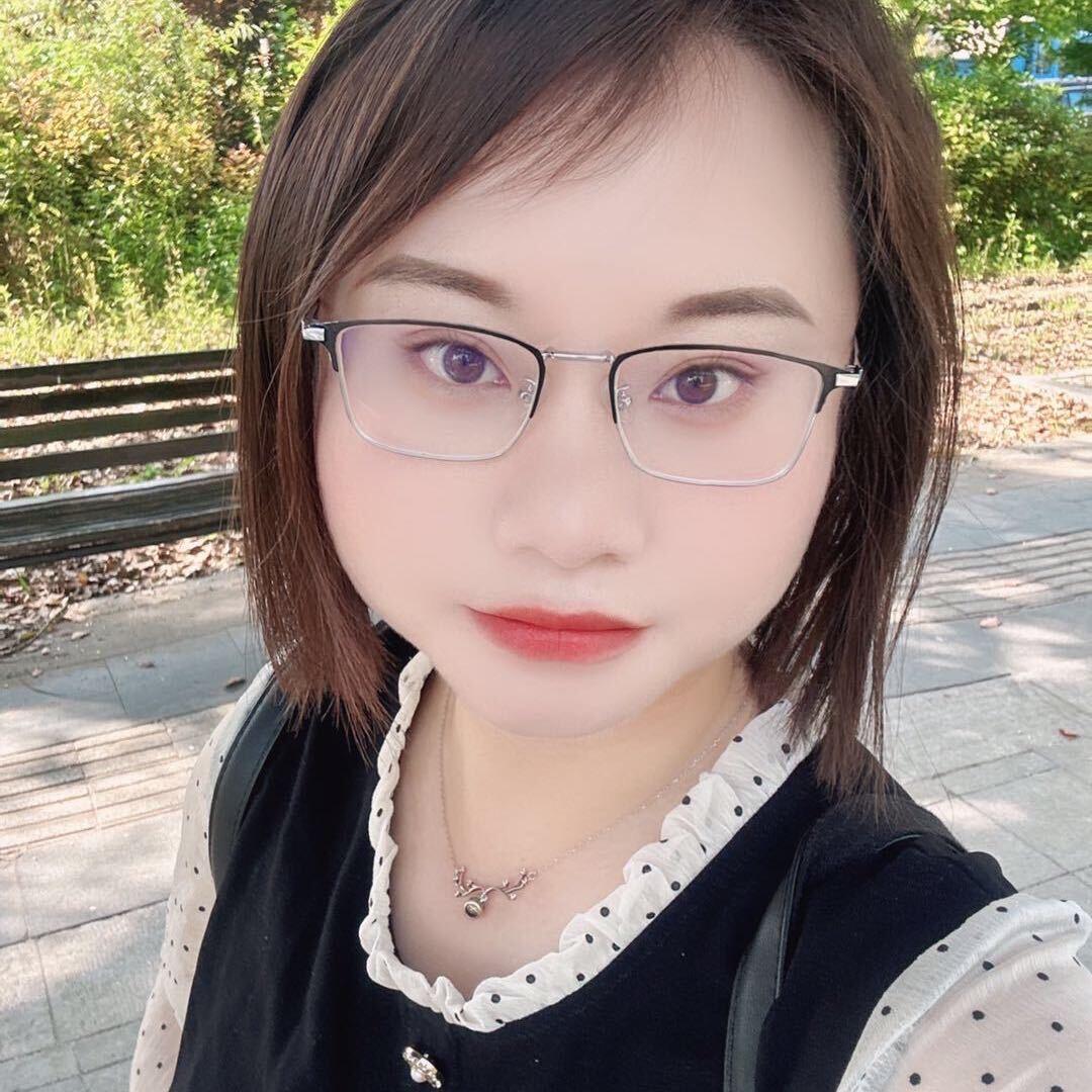 巧儿🍀土特产