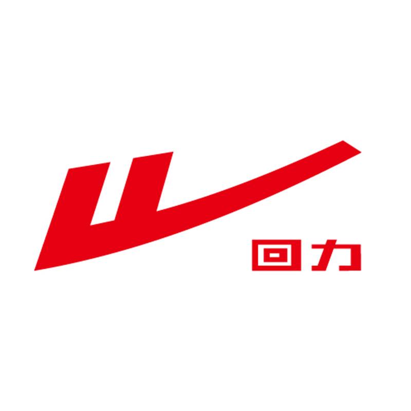 回力德力专卖店