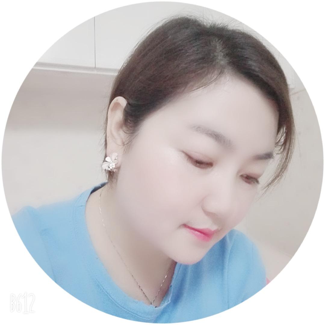 简单🐭