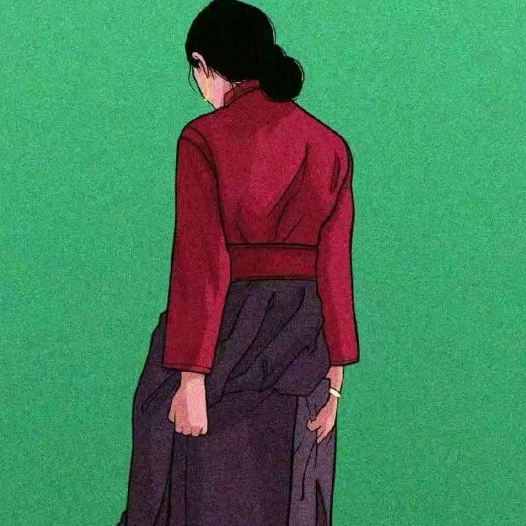 阿坝小云