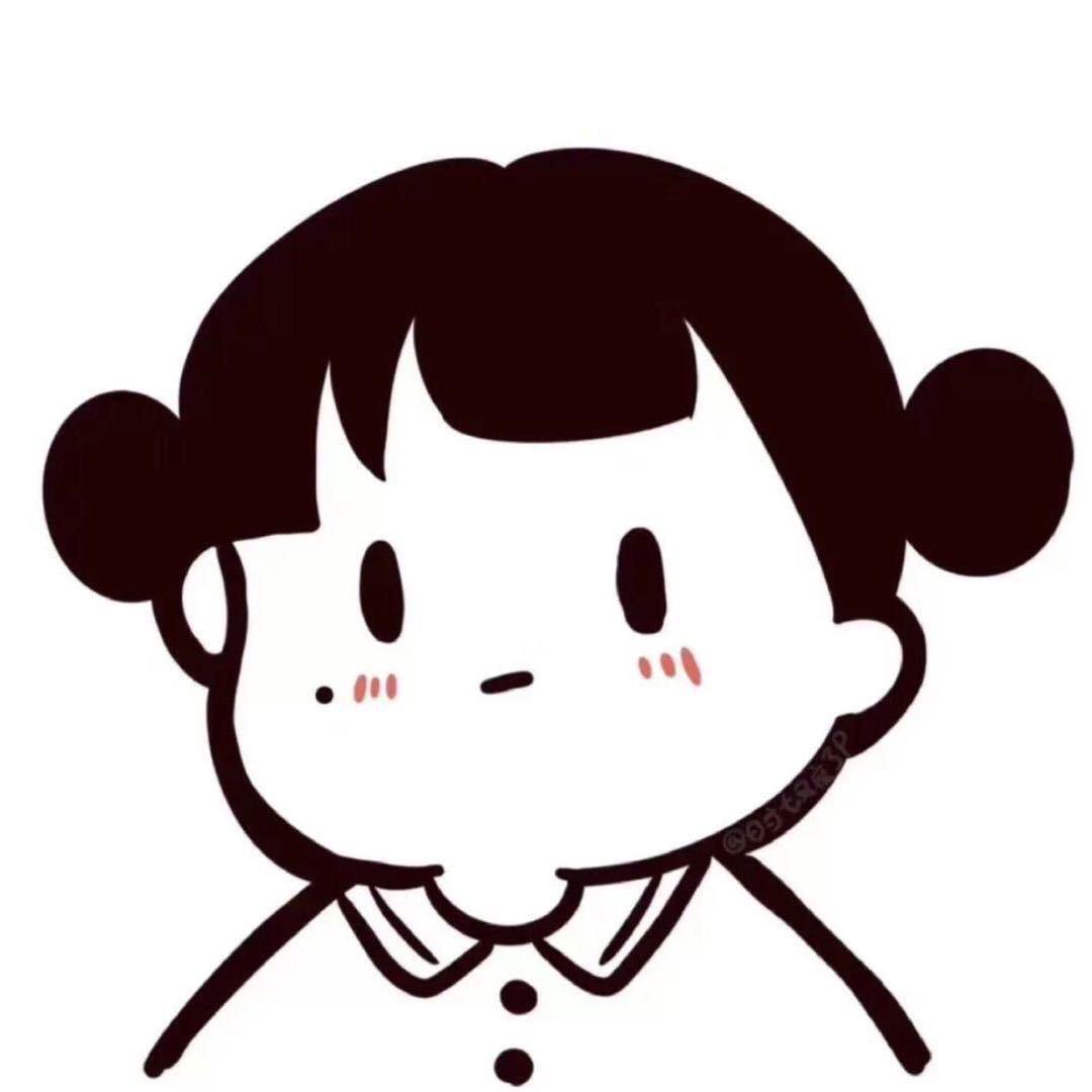 Ya