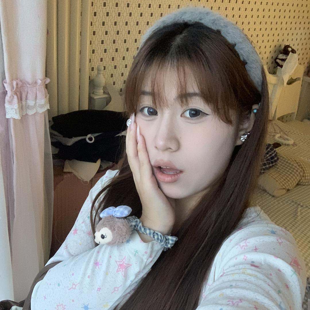 小蕴