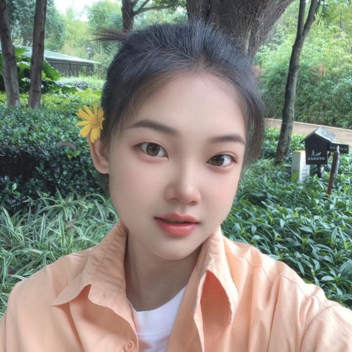 怡梅(首播早8：50)