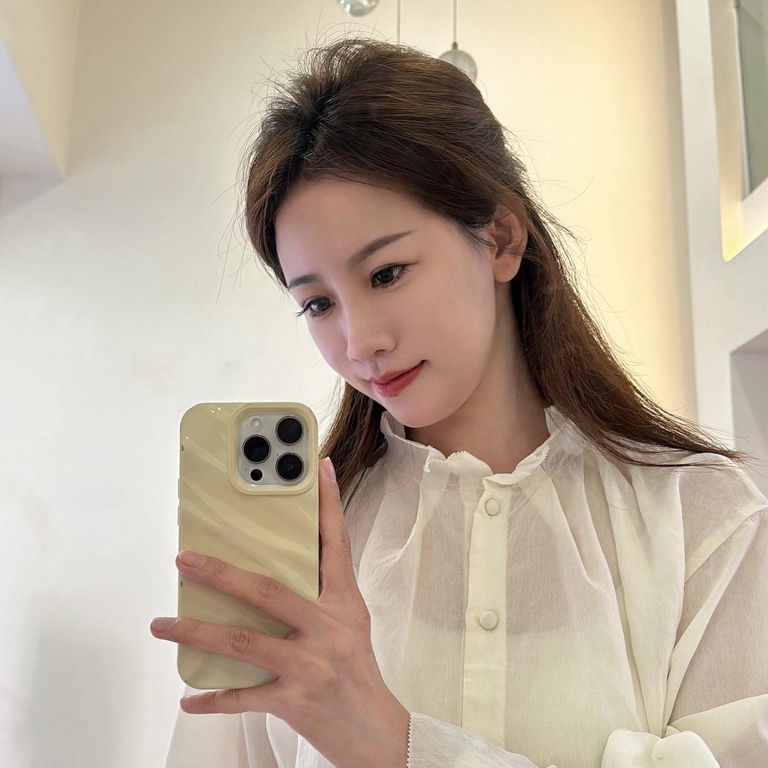 三水妖腰头疗吧