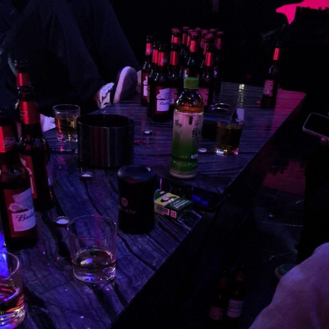 亳州商k（招团队）