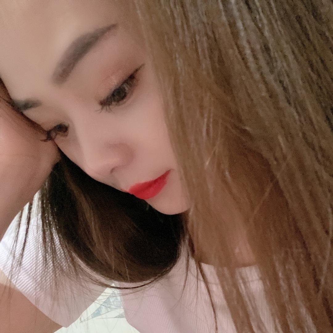 安心💕