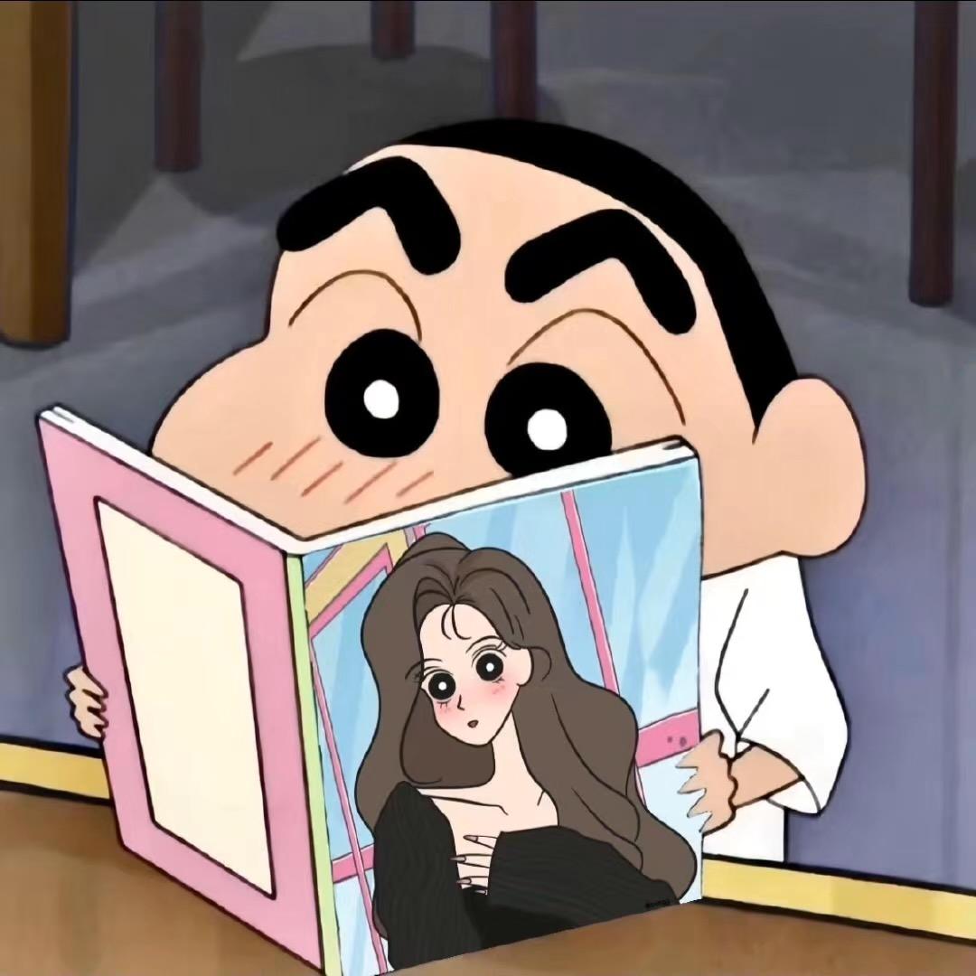 差点兔了