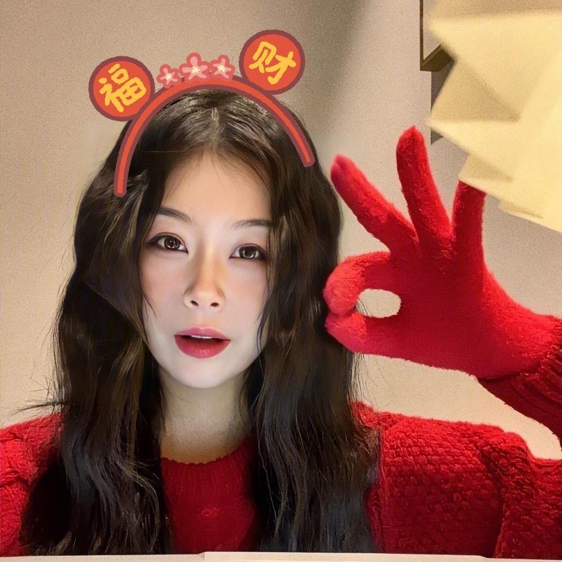 150的美女宋小宝