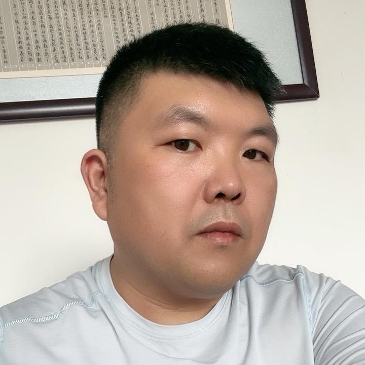 柴哥来了