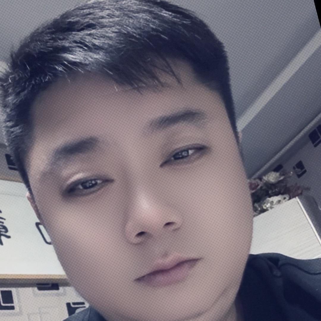 刘福利