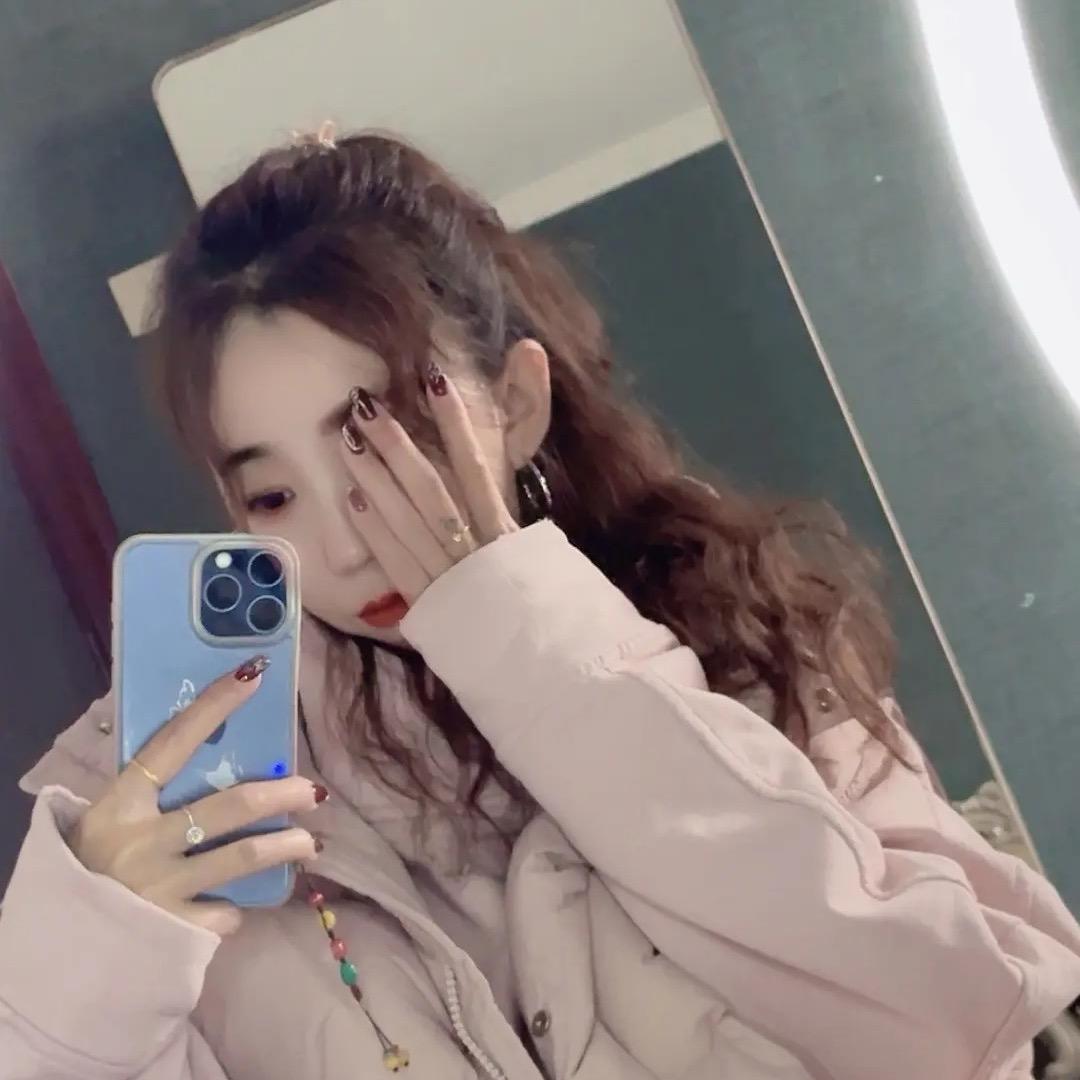 ꧔ꦿ᭄༉ᩚᶫᵒᵛᵉ㸃脚 ヾꦿ໊打你℘࿐ᩚ