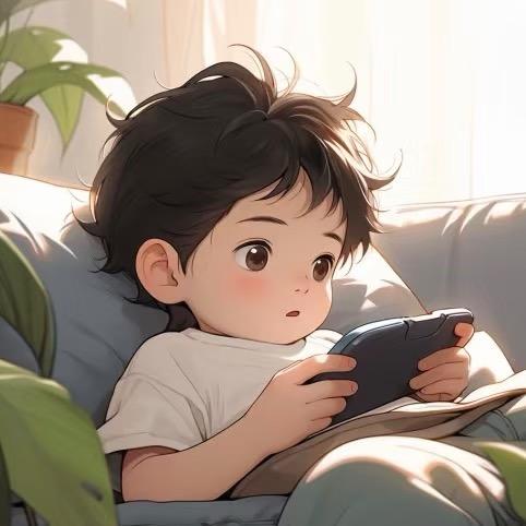 ༄ོྂཾ࿆😘细K༊࿆ྂ࿐