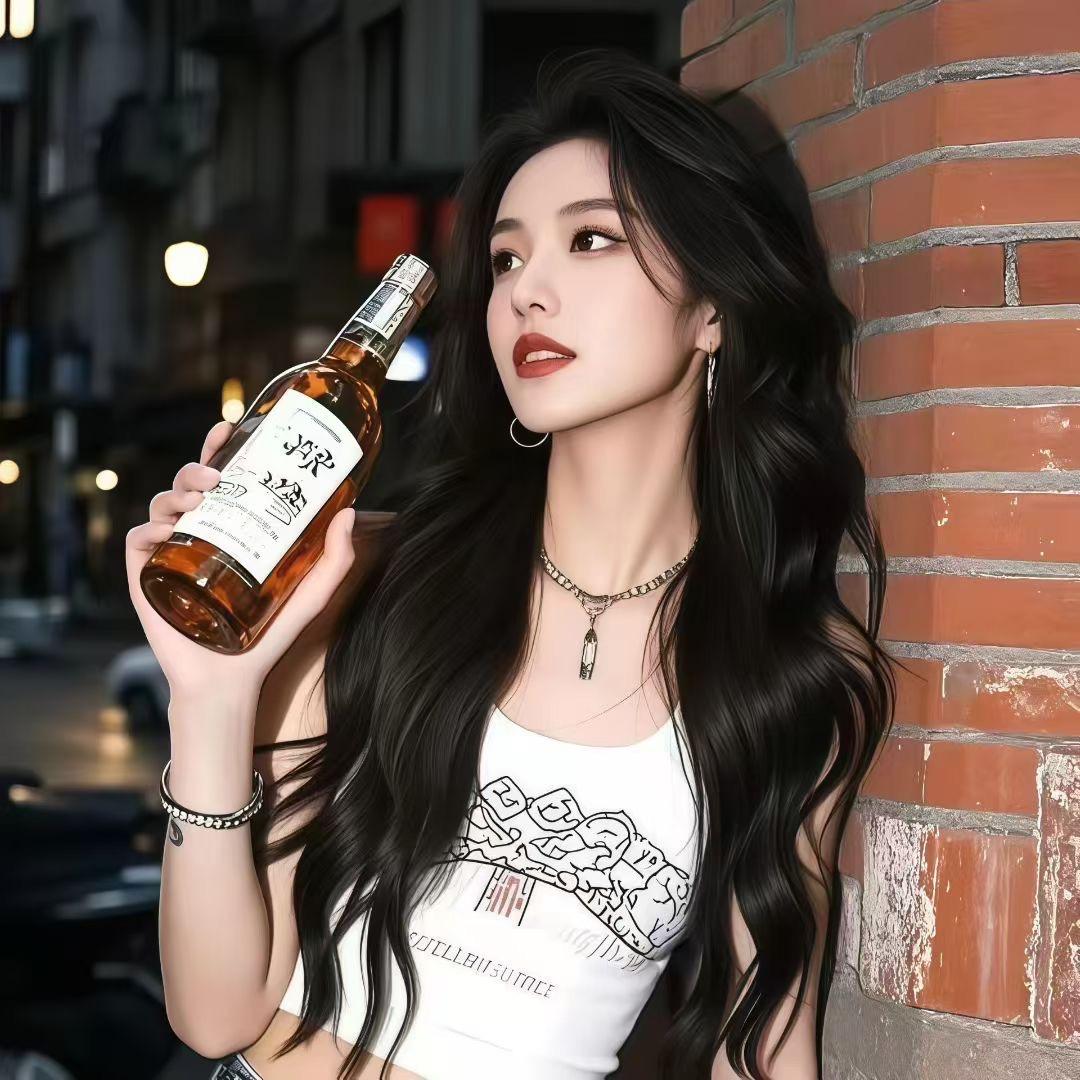 ✨幸运🍀