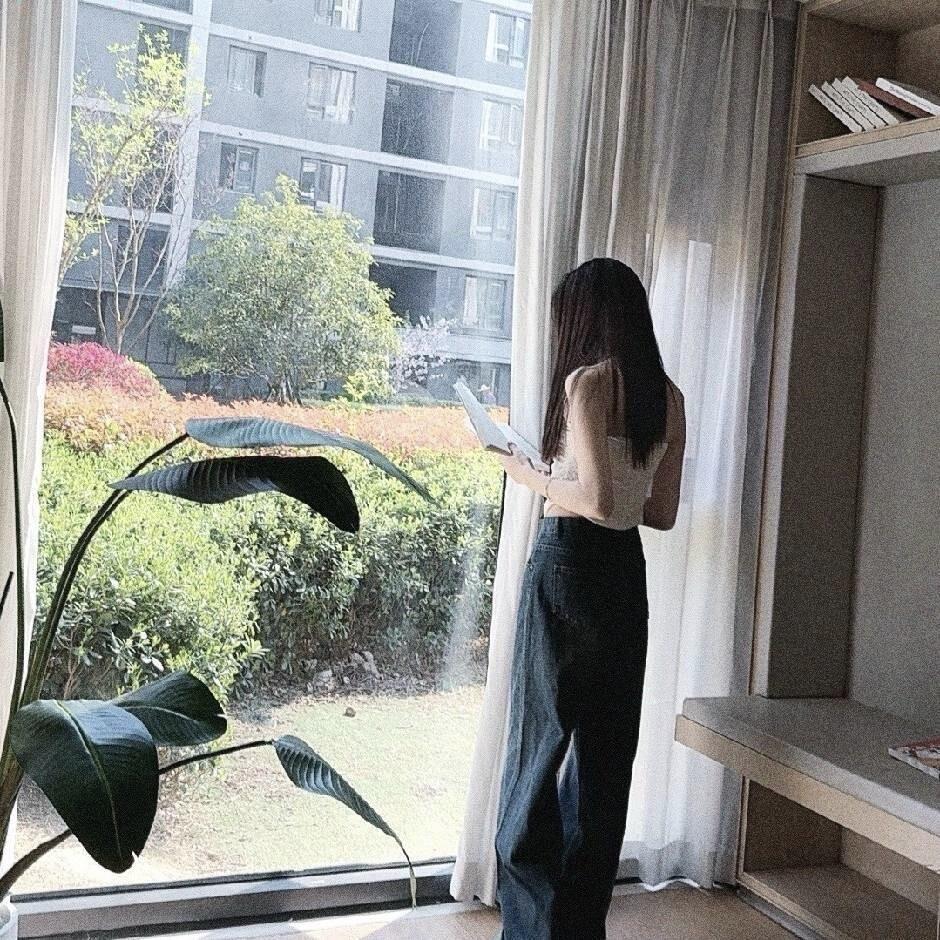 你们都是成双成对了那我呢