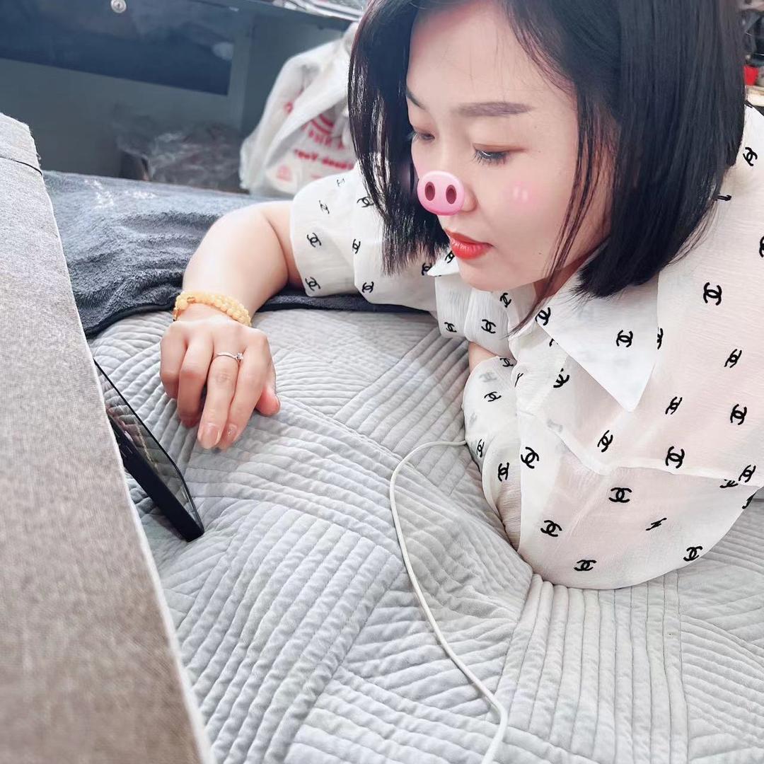 @老二儿