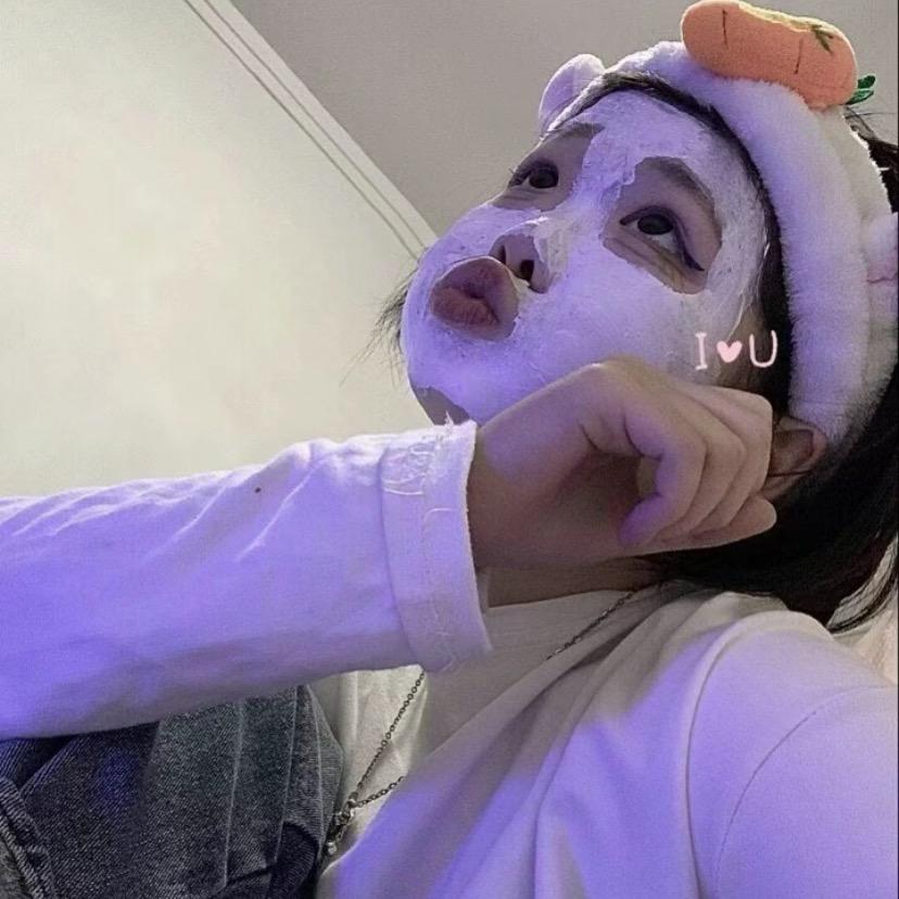 丁丁吖