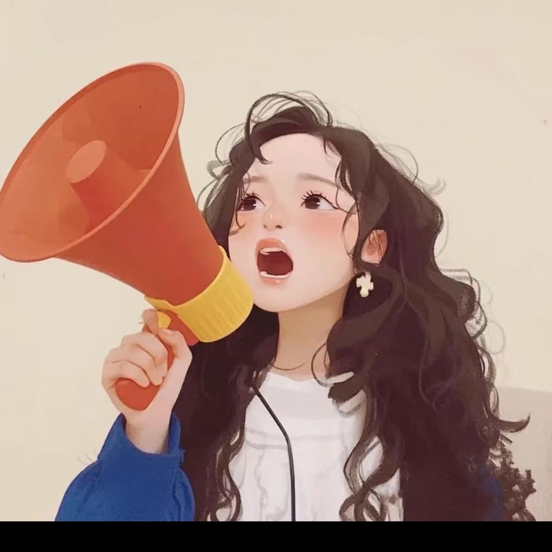 社保规划 段老师 招代理