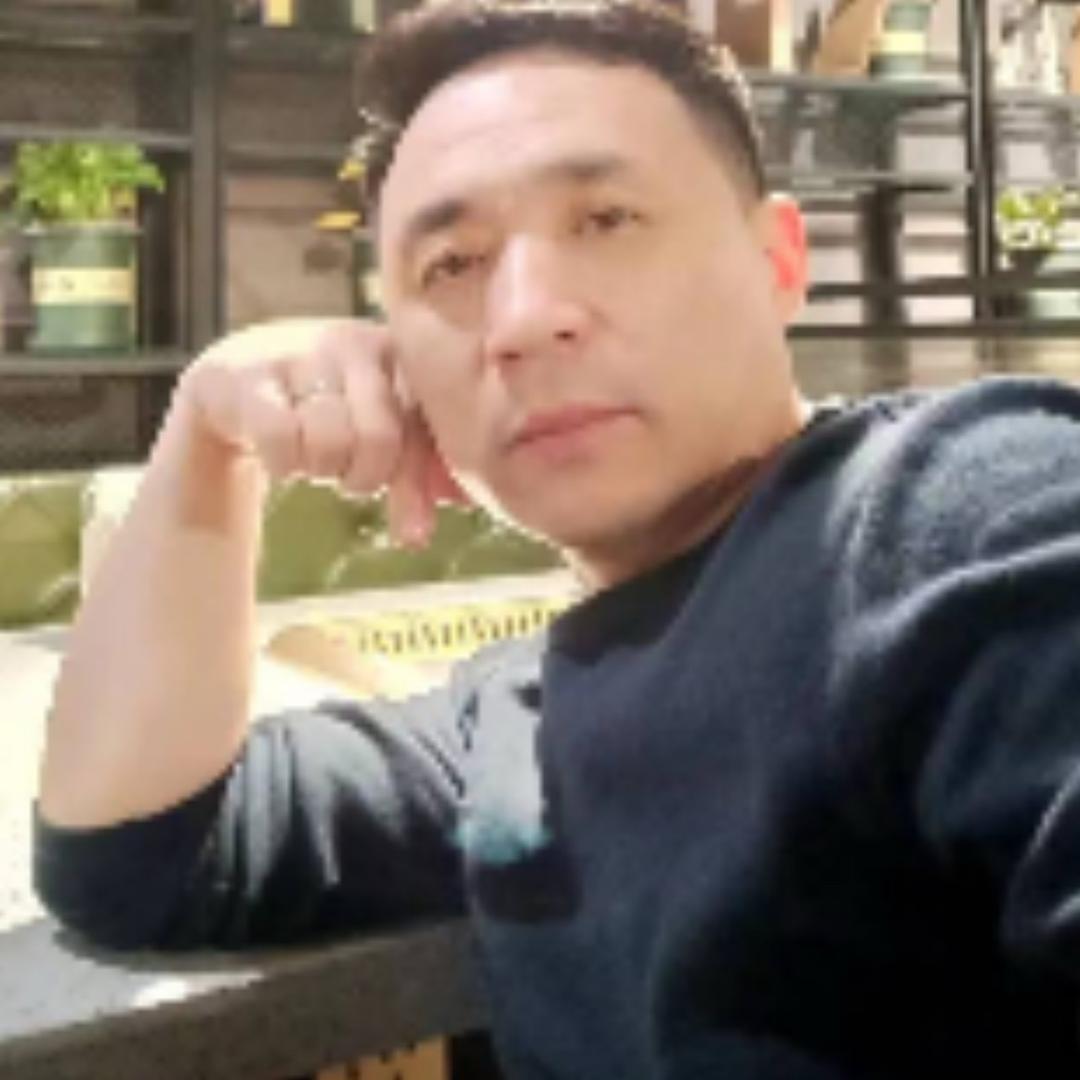 磊哥
