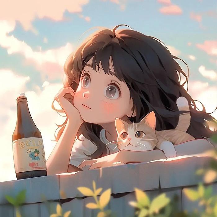 疯狂的杰瑞