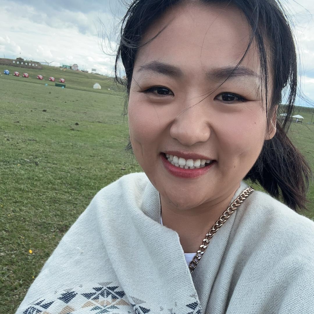 霞姐是个女汉子