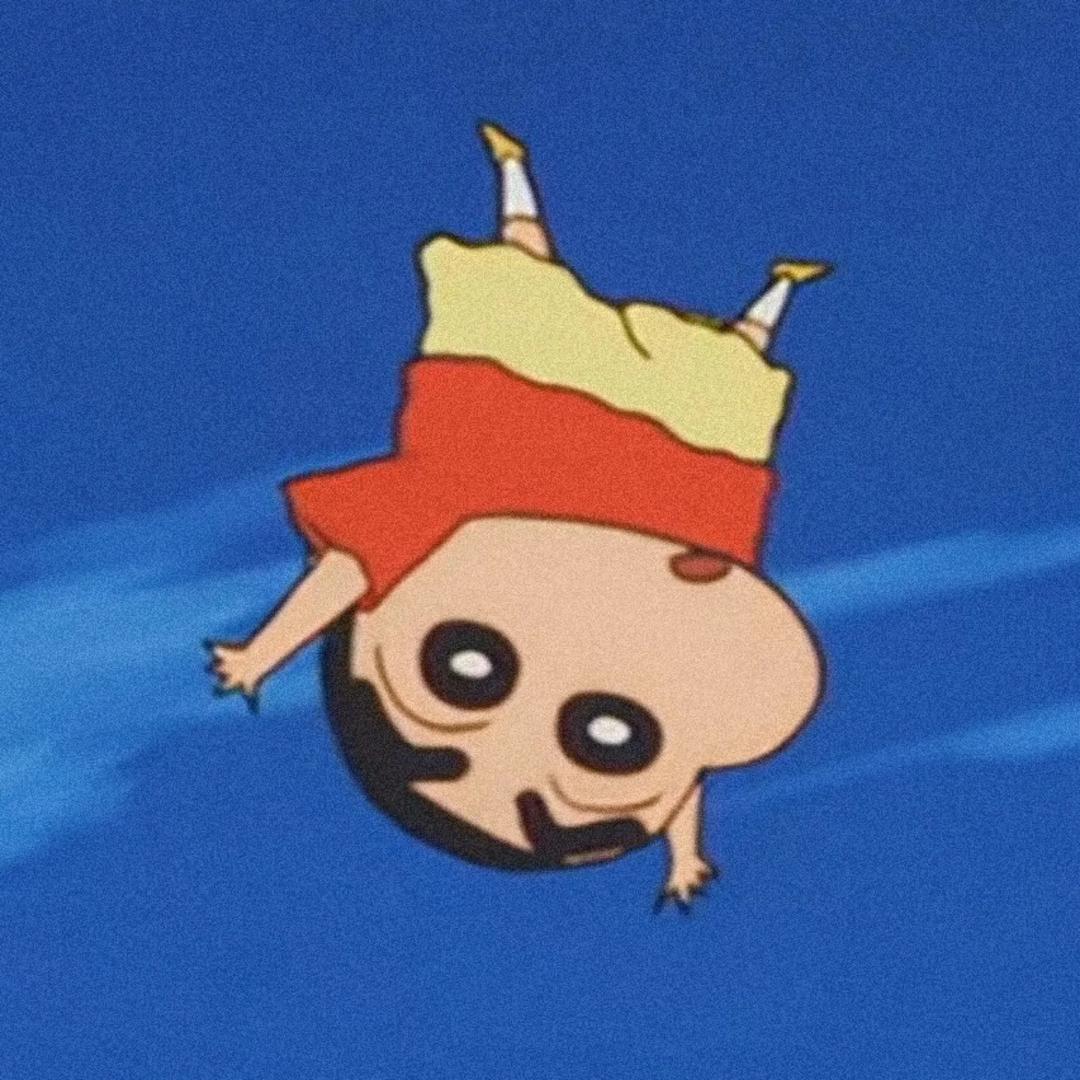 你说的对。
