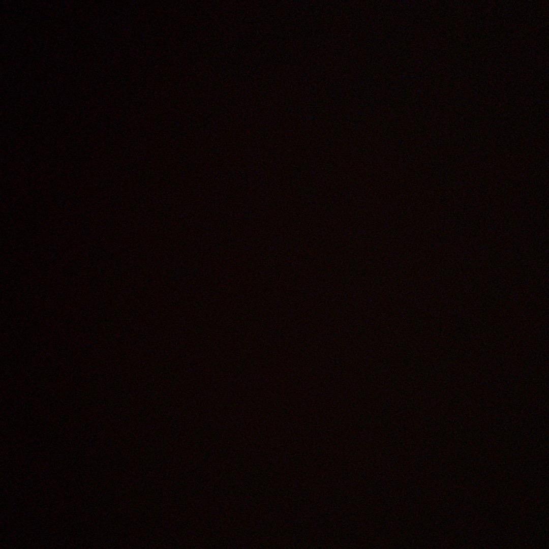 阿