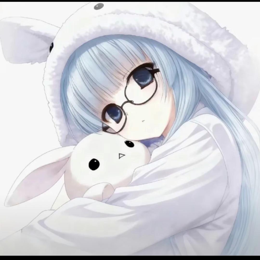 活着为了遇见你