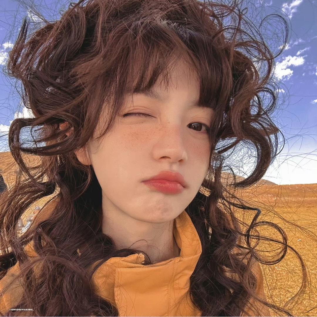 阿毛🧚🏻‍♀️