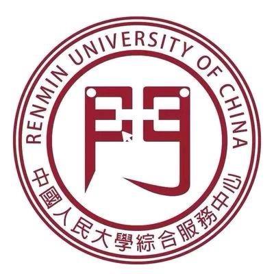 浙江·永康防盗门厂家