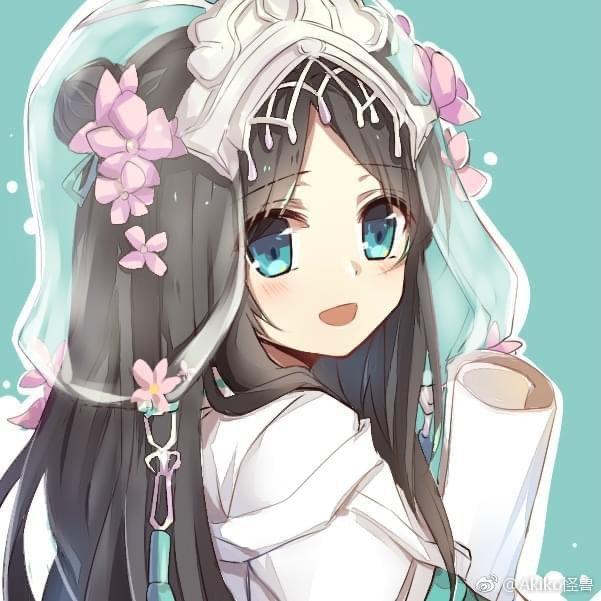 萝莉菜鸟
