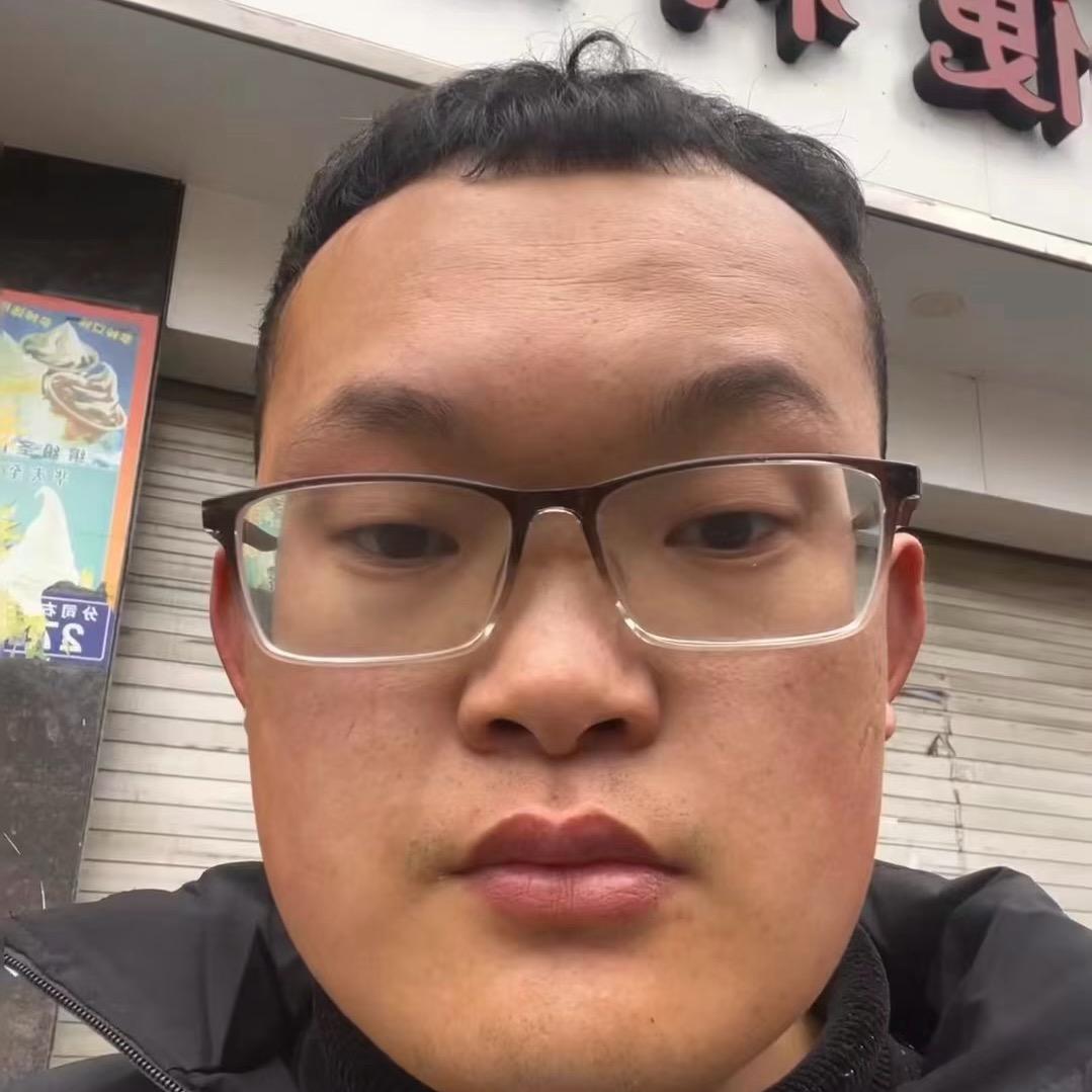 晚熟的人