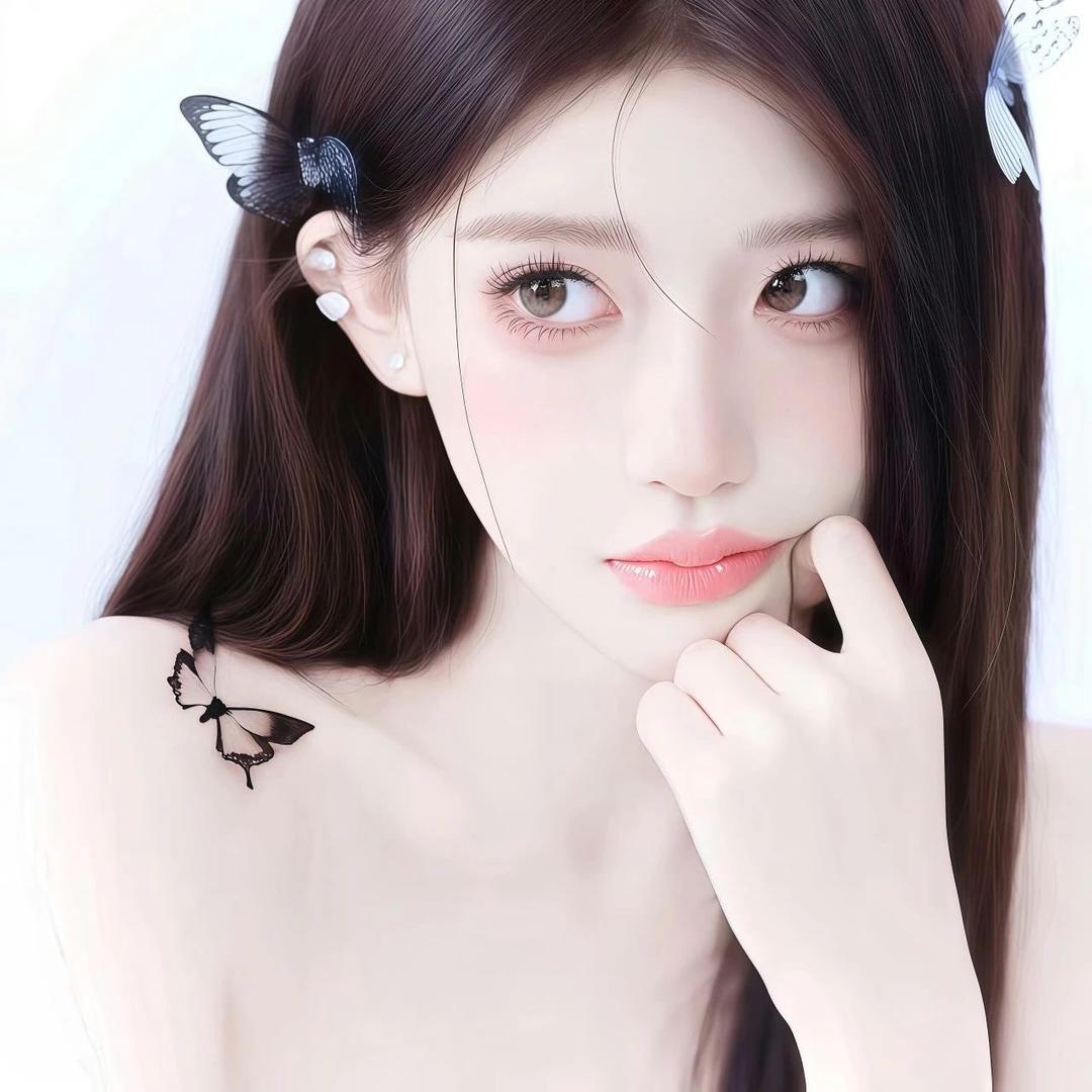 秋
