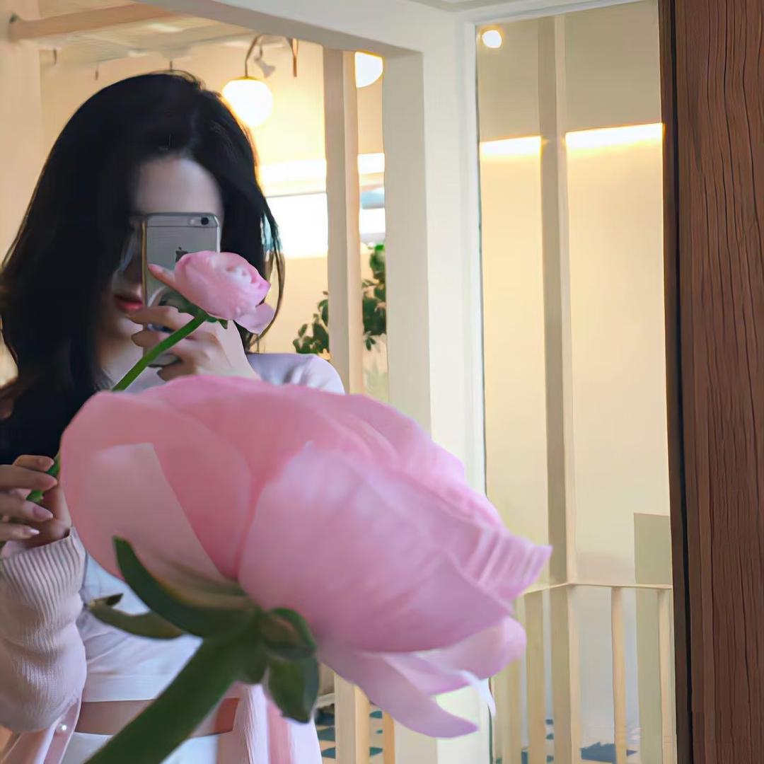 花卷脆美衣