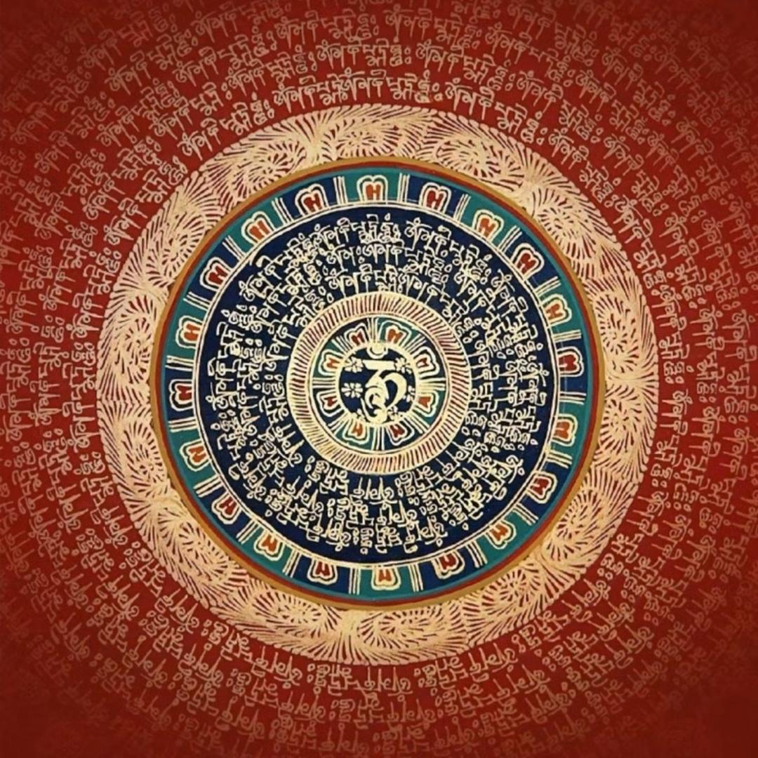 向钱看📿