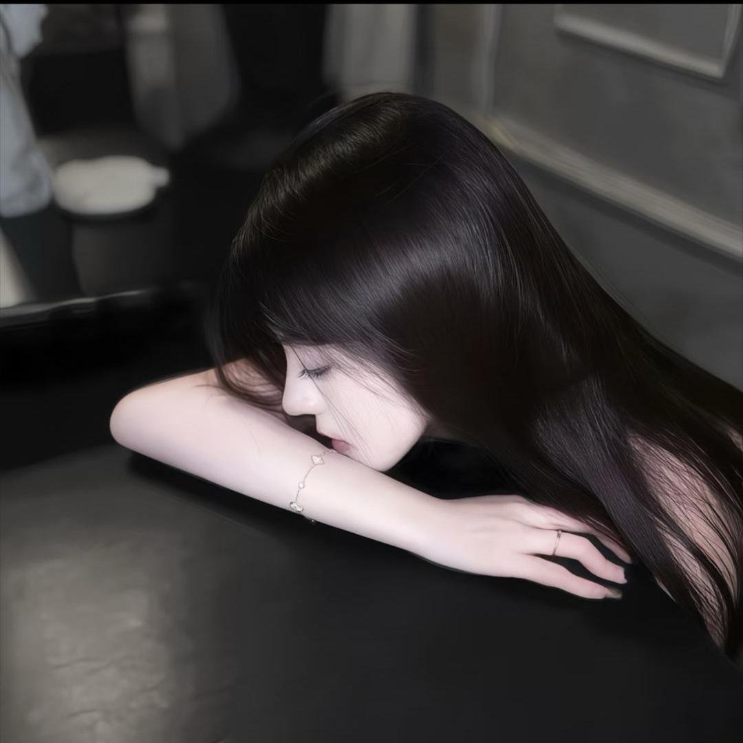 Lau.