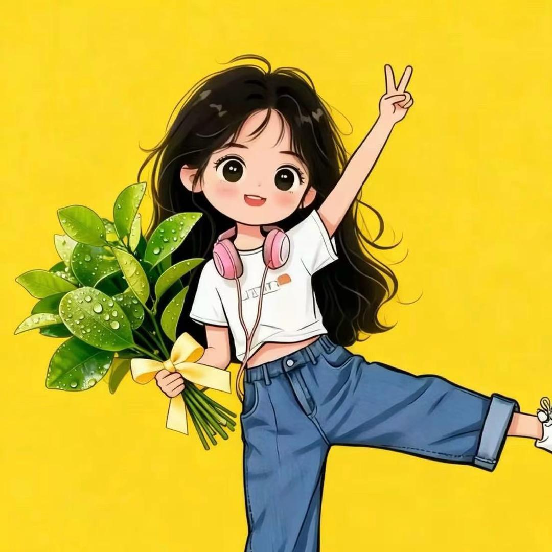 ✨✨🌈🌈Winchy💘 ✨