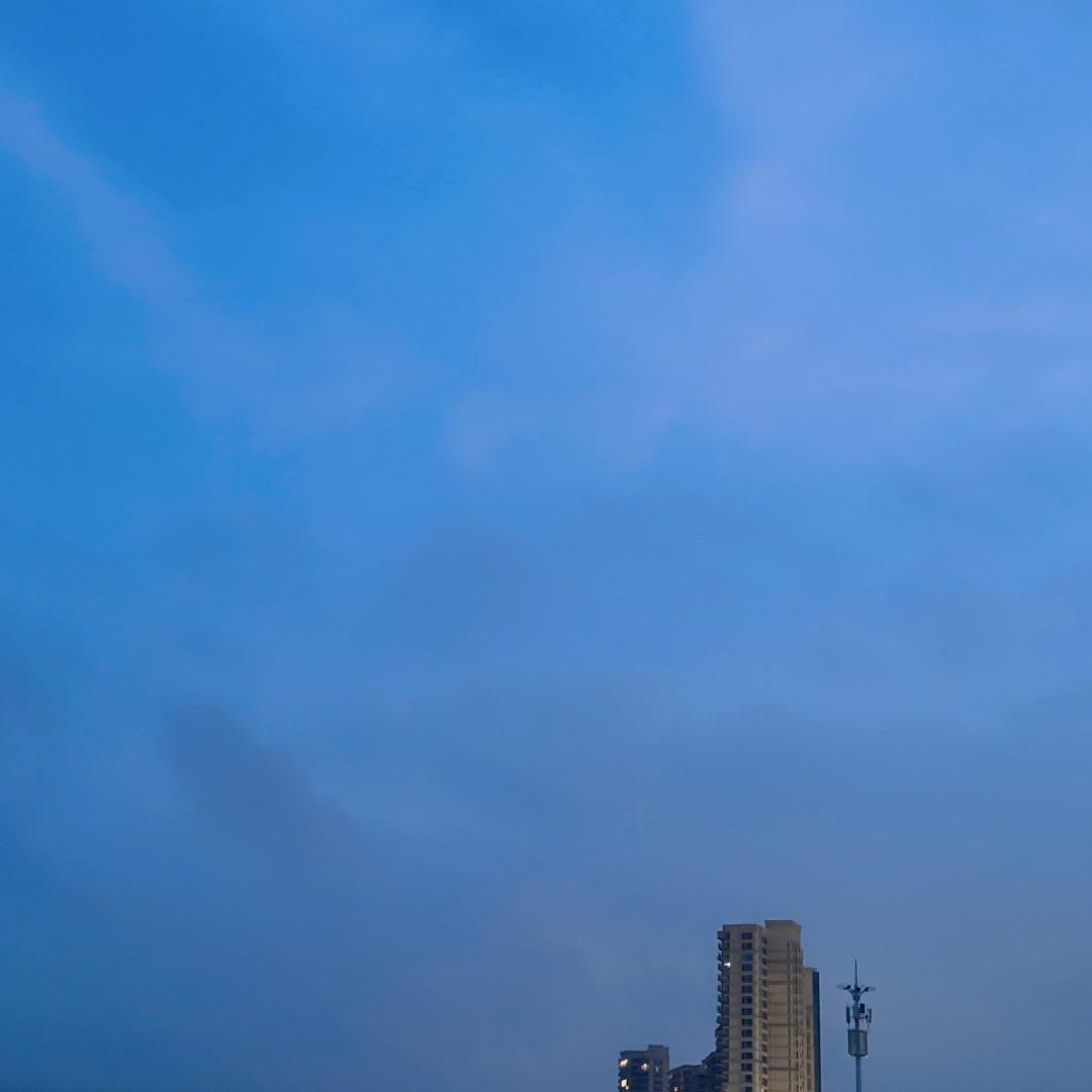 林封